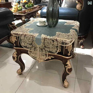 e[u NX  _XgJo[ ` AJ  R[q[ ` n [X z[ [sA Cg nCGh