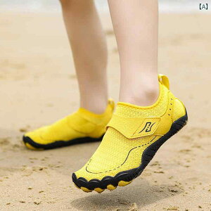 Y fB[X  r[` V[Y qp ~  XC~O O T_ ϐؑn   EF[fBOV[Y