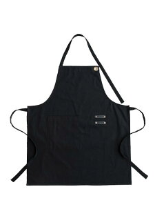 G O| ƒ XbN ی DIY   h h ƒ Lb` Jo[ n K[fjO Y fB[X