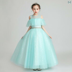 LbY vZX hX ̎q t[K[ EFfBOhX sAm ptH[}X o[Xf[hX ʐ^Be ߑ