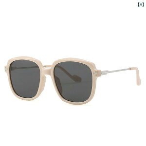 TOX  Y fB[X Jbv ACEFA g Xg[g Be ʐ^ 킢 ig W[ s Vv ؍ Ă΍