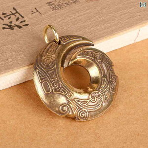 g  L[z_[ y_g L[ANZT[ L[`F[ Xgbv Y fB[X `CieCXg i ^J