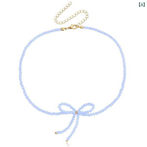 fB[X lbNX ANZT[ `F[ GXjbN  rLj v[ r[` ANZ AJ 킢 GKg C~e[V Jbg r[Y { J[  lN^C