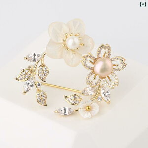 fB[X ANZT[ u[`   Mtg   p[  tF~j nCGh  s obN