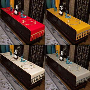  Jo[ z Jo[ hJ n Jo[ erLrlbg e[bg e[uNX e[ui[