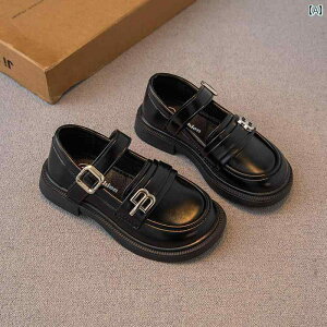 LbY WjA V[Y C U[ p ̎q j̎q JWA [t@[ ʊw ʉ EhgD ɂ LbNh~ vC