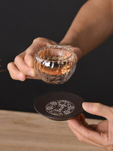 R[X^[  󂯎M  \[T[ eB[}bg eB[Jbvz_[ g R[q[i i  ig