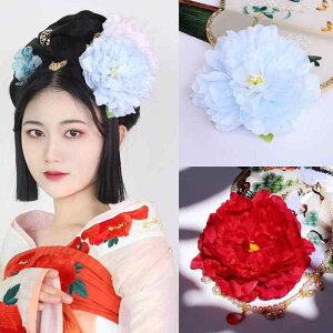 fB[X ANZT[ 14cm 傫 TChNbv O  ؕ wAANZT[ t[ c 