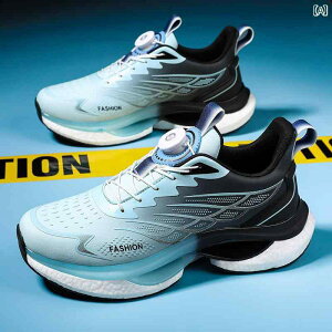 X|[c V[Y ^C [^[obN amC eB[GCW[ w LbY  v jO y Ռz