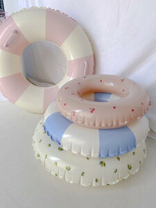 킢 g  q  l r[`  jZbNX nh vg O j̎q ̎q v[ C W[