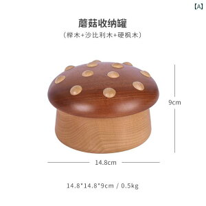 LmR [ 킢 {bNX  LfB[{bNX Mtg  CeA   