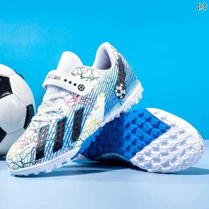 V[Y C TbJ[ q XpCN Y {[CY w j̎q g[jO Q[ V[gXpCN q