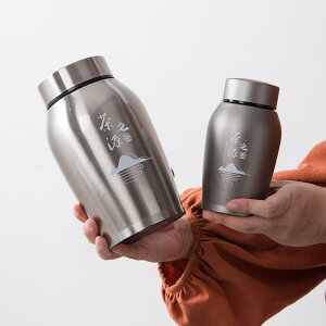  LjX^[ e ߃TCY  ۊ Ch~  [ {bNX `Ci _ ^ Vv GKg