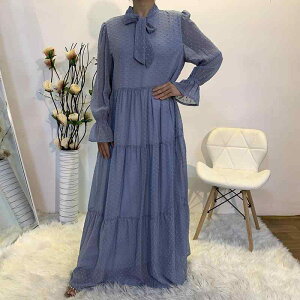 hX   GXjbN t@bV  }[VA hoC Ao ArA TEW   [u