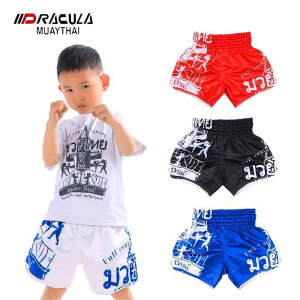 q {NVO pc Y fB[X G^C t[ t@CeBO i g[jO V[c  