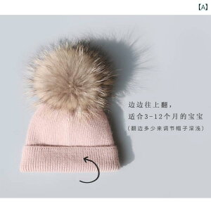 xr[ Xq 킢 H~ \tg ETM  Ԃ j̎q ̎q ACO} {[ E[ Lbv