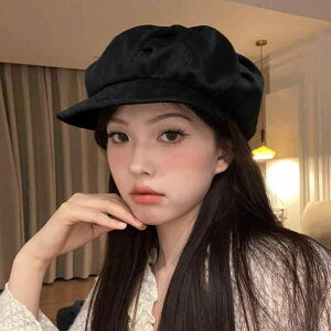 fB[X H t LXPbgX  Xq p` Xq ʋC Ђ Lbv rbO wbh ubN yC^[ x[ X