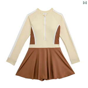 fB[X  ̌^Jo[ X|[eB[ v[ r[` C }X|[c XC~O  Jo[ X s[X  {NT[ XJ[g 