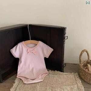 p[X Vv JWA 킢 xr[ Ԃ LbY c q xr[ LbYt@bV q j̎q ̎q 