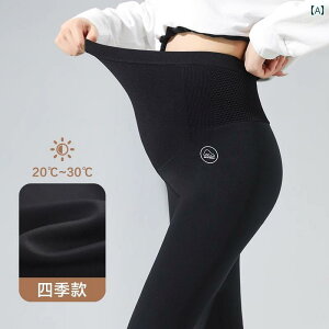 pc }^jeB MX H~ }^jeBpc ~ AE^[ xxbg V[N tH K v` }^jeBEFA