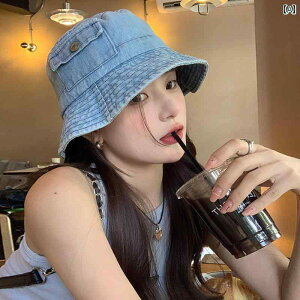 fB[X JWA  Xq nbg g tBbV[}  n 悯 oPbg Ăh~