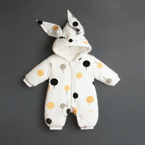 fB[X H ~ p[X 킢 xr[  V   xr[ Wv X[c p[X 0 - 1 xr[