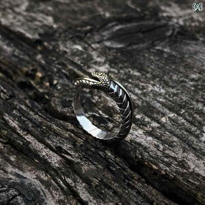 w O  Vo[O Y Vv _ E{X YO ANZT[ |Cg t@bV J߉\