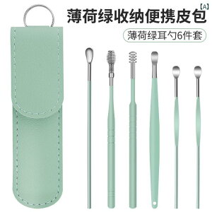  q Zbg C[ Xv[ C l c[Zbg ƒ XpC XeX