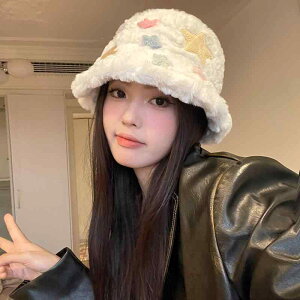 fB[X ~ Xq   ʂ Xq tBbV[} Xq a  g oPbg nbg