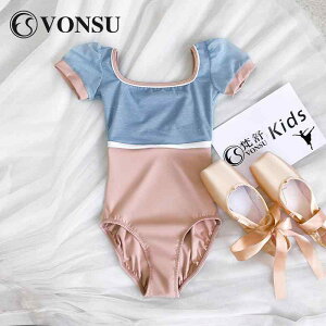 I^[h oG _X X|[c {fBX[c ̑ EFA ߑ K _X K x[ VFCv g[jO LbY tBbg q