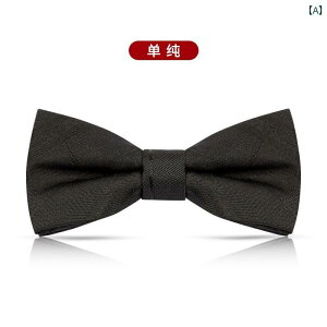  lN^C {E^C q xr[ j̎q CMX {   X[c t[K[ w ptH[}X lN^C 