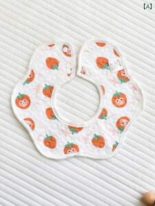 X^C ꂩ ʋC xr[ Vv 킢 xr[ Ԃ LbY c q j̎q ̎q qĒ i`