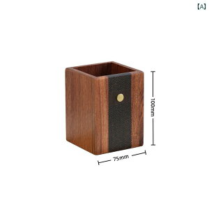 tHXg C yz_[ ItBX fXNgbv i AeB[N Vv X^fB y  CeA