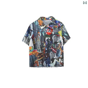 �q���� ���̎q �j�̎q �V���c �p���c �Z�b�g �R�X�`���[�� �ߑ� �q�b�v�z�b�v �X�g���[�g�n �p�t�H�[�}���X �N�[�� �_���X ���j�t�H�[�� �z�[���E�F�A