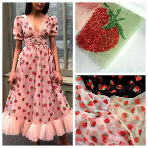 | nhNtg ޗ [X n DIY ANZT[ X^sO vg n q hX C`S bV J[e e[uNX 