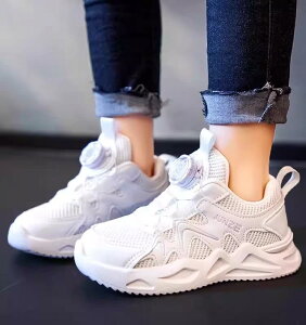 C X|[c V[Y Xj[J[ g[jO ^C q jO fB[X H y Ռz jO ̎q y 