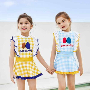 LbY t q Zp[g K[ t@bV 킢 vZX XJ[g   ̎q Ԃ   2_Zbg C V v[