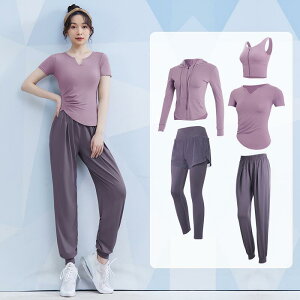 tBbglX EFA Zbg fB[X KEFA  seBX g[jO X|[c gbvX  O jO W ؃g Xgb`