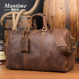 obO U[ JWA U[ AJ gx v AeB[N YobO v nhobO V_[ NX {fBobO ו