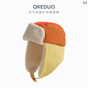 c Xq  LbY F gݍ킹 H~ ؍ xr[ Xq VA Xq qp TCNO g h ی Xq s Xq