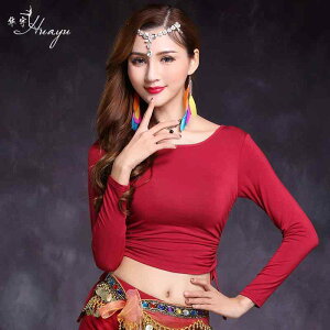 x[_X gbvX ZNV[ [_ l fB[X  傫TCY _X  K K