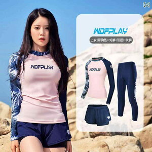 EFbg X[c T[tEFA fB[X fB[X t@bV   XC EFA  Ăh~   T[tB