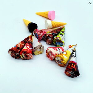 ~j`A  h[nEX LbY X[p[}[Pbg Ⓚ N[ R[ ͌^ tBMA Hi ANZT[ 