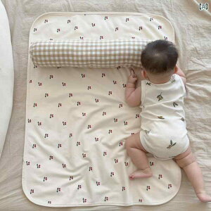 hV[g ނւV[g Vv JWA 킢 xr[ Ԃ oYj LbY c q j̎q ̎q