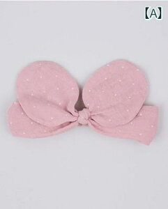 wAoh xr[ Ԃ LbY rbO{ 킢  t₢ _炩 K ؍ Oo W[  Be ߑ LO v[g