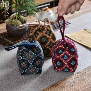  [{bNX oXPbg gC H z  G  i zVi e[uZ^[   g RNV