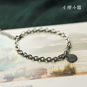 uXbh |i Xgoh nh i ANZT[ GXjbN Vv `F[ G  AeB[N g g