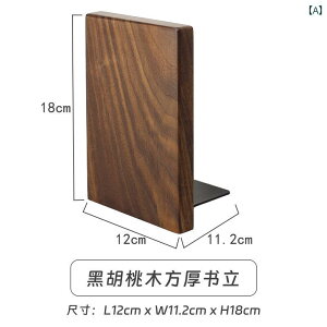 ubNX^h ubNGh {I  ItBX fXN  CeA  CeA _ i`