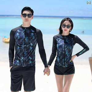 Y fB[X pc EFbgX[c X|[c  Jbv r[` NR[f T}[W[ }X|[c ؍ T[tB X[c Wbp[ Xvbg  bVK[