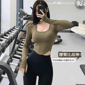 fB[X tBbglX EFA v   jO ؃g Xgb`X seBX g[jO K  tH X|[c T Vc gbvX pbht